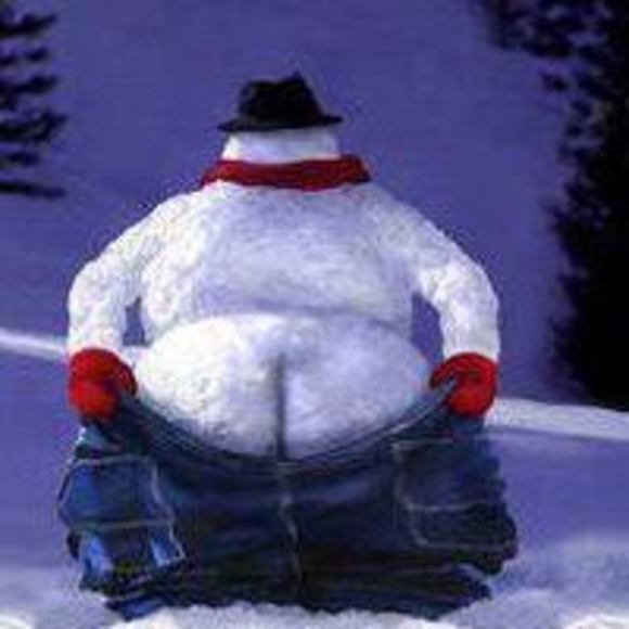 john_rust
